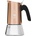 Bialetti Venus 6 Copper