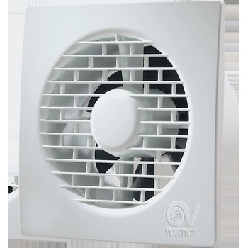 Vortice MF 90/3,5"