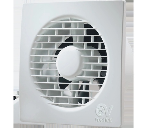 Vortice MF 90/3,5"