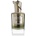 Mind Games Vieri Extrait de Parfum 100 ml