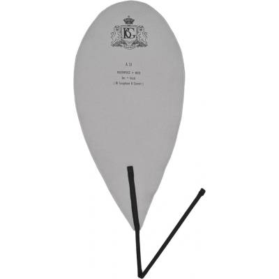 BG France A31 Четка за почистване (BGF-A31)