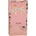 Fragrance World Ophylia Flore EDP 100 ml
