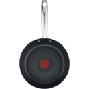 Image 1 of Tefal Duetto 24 cm (G7320434)