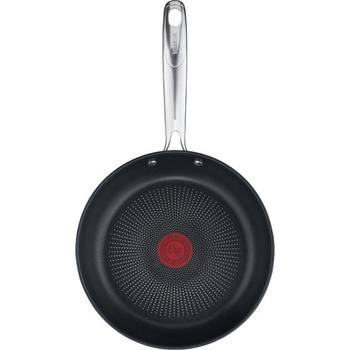Image 1 of Tefal Duetto 24 cm (G7320434)