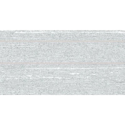 Rako DAKSV846 0,9m²