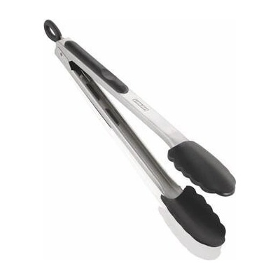 LEIFHEIT PROLINE Kuchyňské a grilovací kleště 31 cm – Zboží Dáma