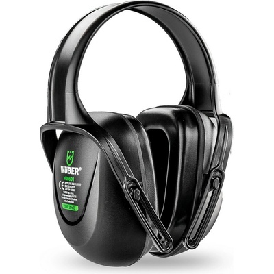 Wubertools.pl Wuber W00601