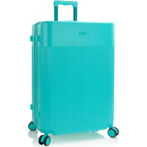 HEYS Пътен куфар Heys HiLite L Aqua Breeze Heys | Sin | МЪЖЕ | UNI