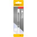 Strend Pro GSD714