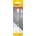 Strend Pro GSD714