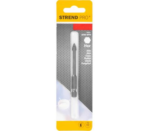 Strend Pro GSD714
