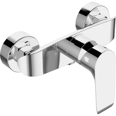 Laveo ALEA BLE 040D