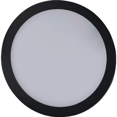 Greenlux GXDW359