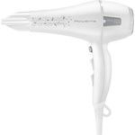 Rowenta CV7825F0 Сешоари