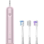 Laifen Wave Aluminum pink (LFTB01-A Pink)