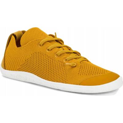 Reima Astelu Dark mango