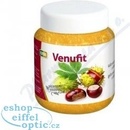 Masážní přípravky Venufit kaštanový gel s rutinem 350 ml
