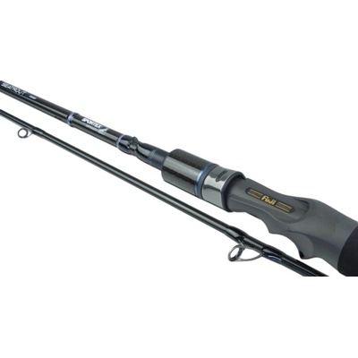SPORTEX Seatrout-Xpert Finesse 2,8 m 25 g 2 diely