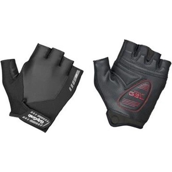 GripGrab Progel SF black