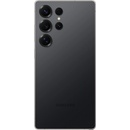 Mobilní telefony Samsung Galaxy S25 Ultra 12GB/1TB S938B Titanium Black