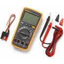 Fluke 17B+