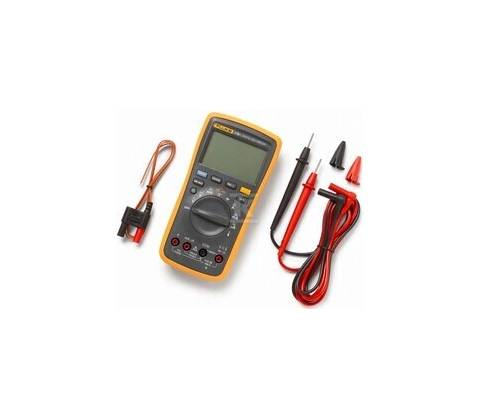 Fluke 17B+