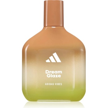 Adidas Vibes Dream Glaze EDP 100 ml
