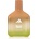 Adidas Vibes Dream Glaze EDP 100 ml