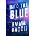 Into the Blue | BRODIE EMMA