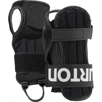 Burton Wrist Guard Youth