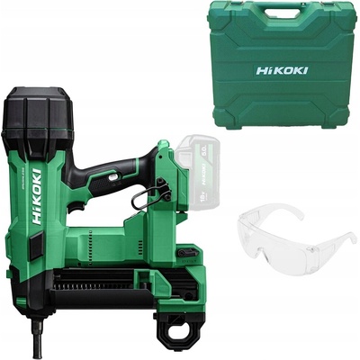 HiKOKI NC1840DAW3Z