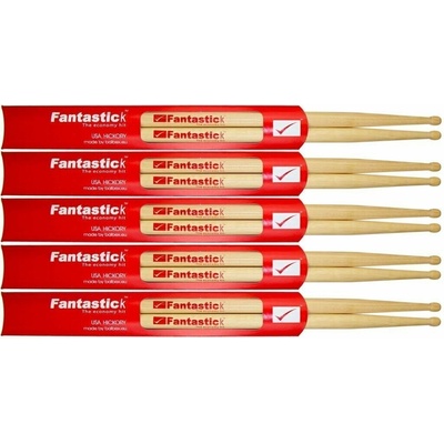 Balbex Fantastick 2A Ride 5 Pairs
