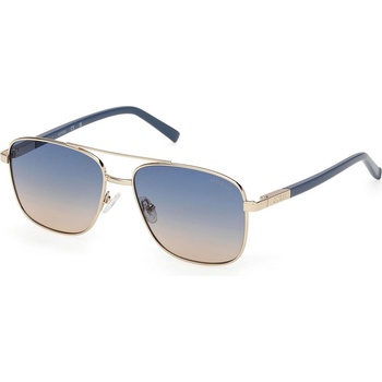 GUESS GU3040 33W (GU3040 33W)