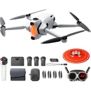 Insta360 Antigravity A1 Infinity