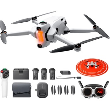 Insta360 Antigravity A1 Infinity