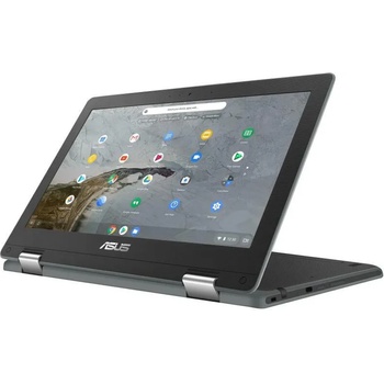 ASUS ChromeBook C214MA-BU0486