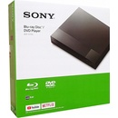 SONY BDP-S1700