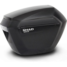 Shad SH23 titan