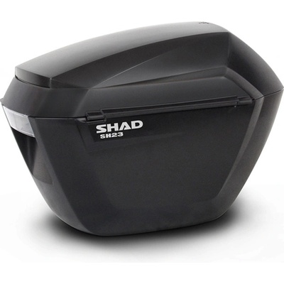 Shad SH23 titan