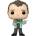 Funko Pop Snl Saturday Night Live 50th Anniversary Nick The Lounge Singer 08 9cm