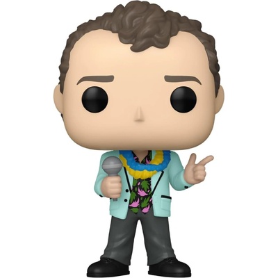 Funko Pop Snl Saturday Night Live 50th Anniversary Nick The Lounge Singer 08 9cm