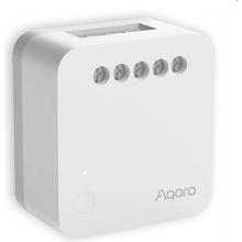 Aqara Single Switch Module T1