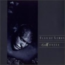 Medusa - Xymox CD