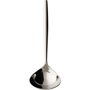 Villeroy & Boch Черпак за сосове MetroChic (12-6527-1760)