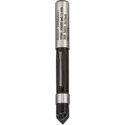 Bosch Kopírovací fréza 2608628371