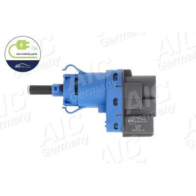 Spínač brzdových svetiel AIC 57282