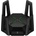 Xiaomi Mi AX9000 (DVB4304GL)
