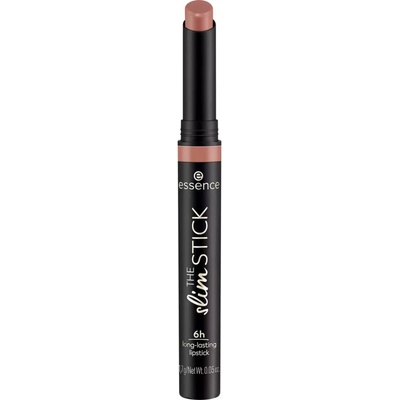 Essence The slim STICK dlhotrvajúci rúž 102 Over The Nude 1,7 ml