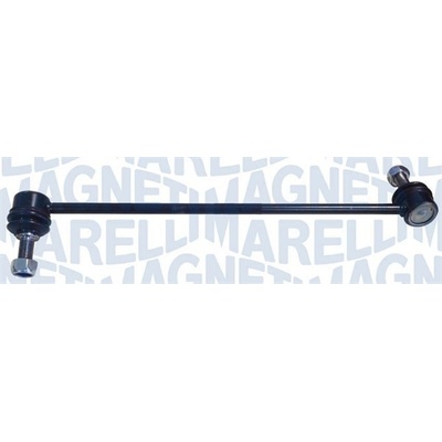 Opravná sada ulożenia stabilizátora MAGNETI MARELLI 301191623240