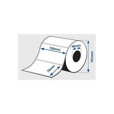 Epson S045532